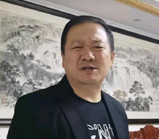 炸鸡兼职一般做什么_赚钱炸鸡副业赚钱吗_炸鸡副业赚钱