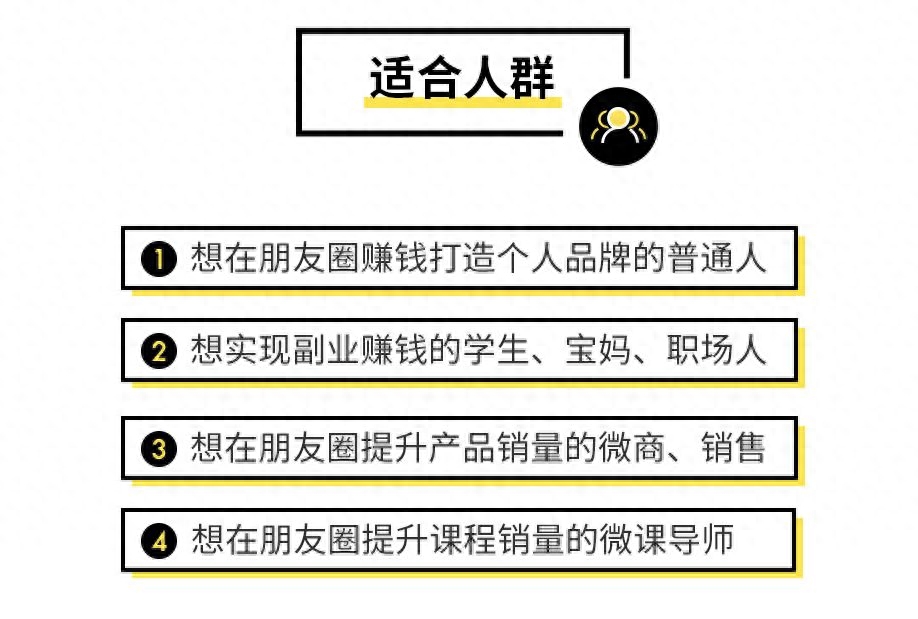 赚钱副业计划怎么做_赚钱副业计划书怎么写_赚钱副业计划