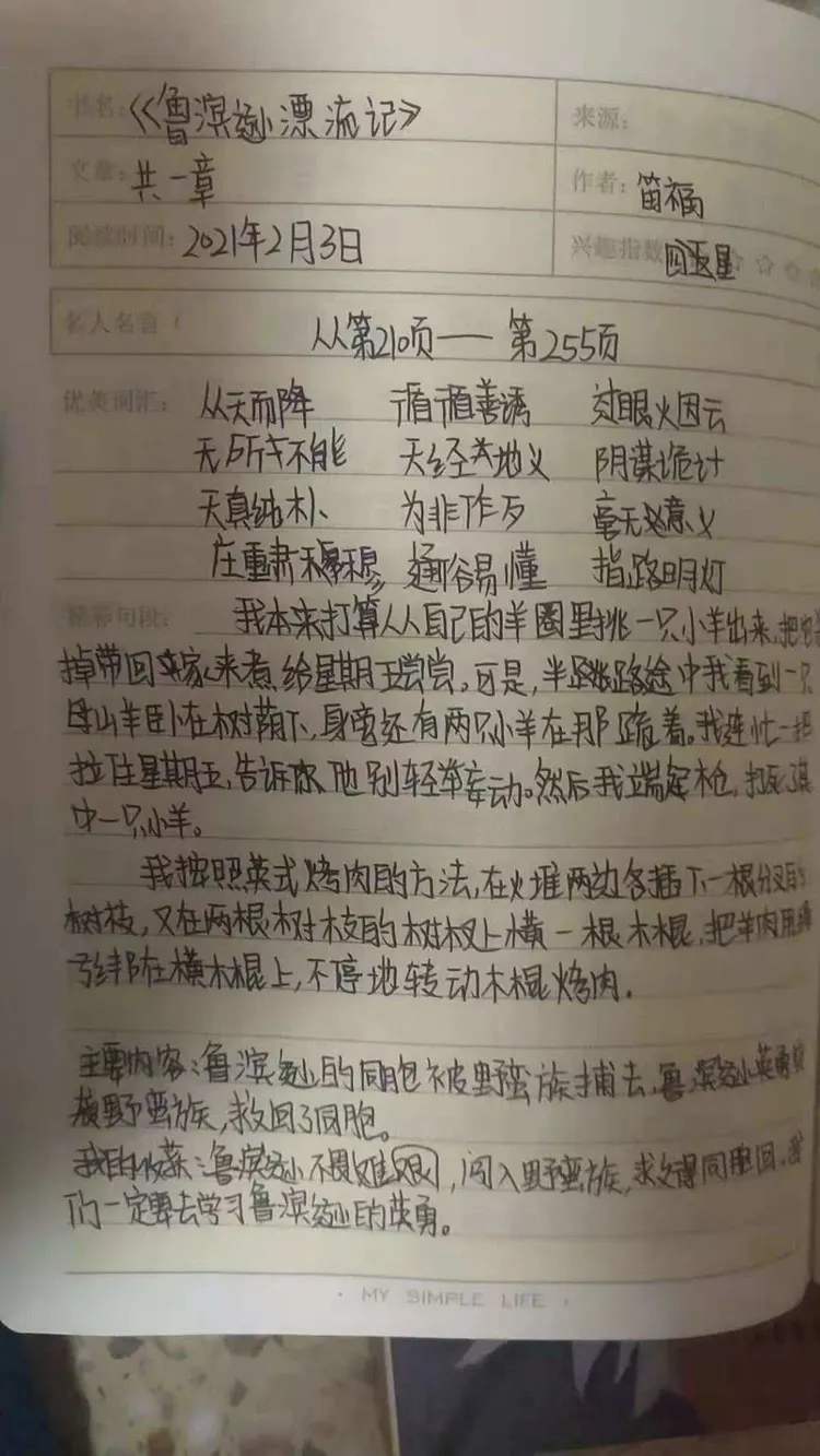 卖书副业赚钱_赚钱卖副业书籍有哪些_副业赚钱书真的管用么