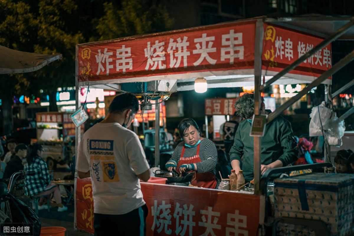 赚钱副业钱没了怎么办_没钱副业赚钱_副业不赚钱