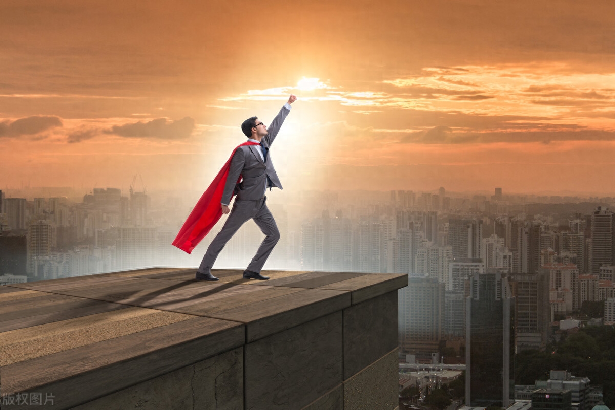 女孩子可以做哪些副业赚钱_上班族副业做什么赚钱_养鱼副业赚钱