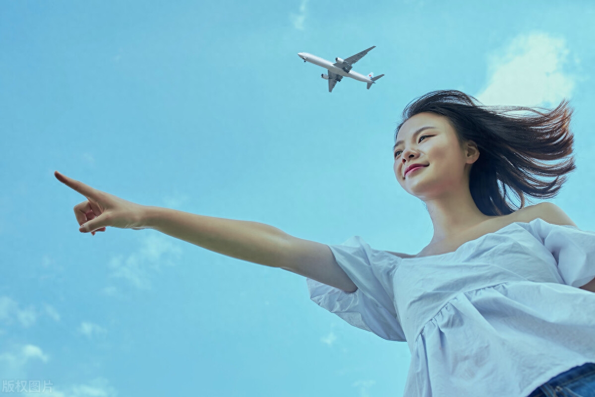 养鱼副业赚钱_上班族副业做什么赚钱_女孩子可以做哪些副业赚钱