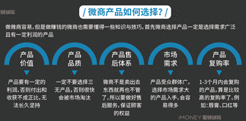 励志赚钱副业有哪些_励志赚钱副业的句子_副业励志赚钱