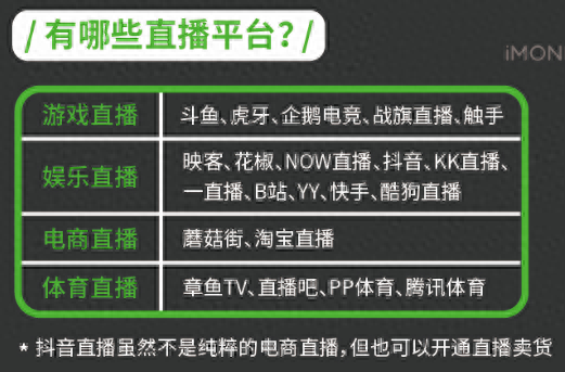 副业励志赚钱_励志赚钱副业有哪些_励志赚钱副业的句子