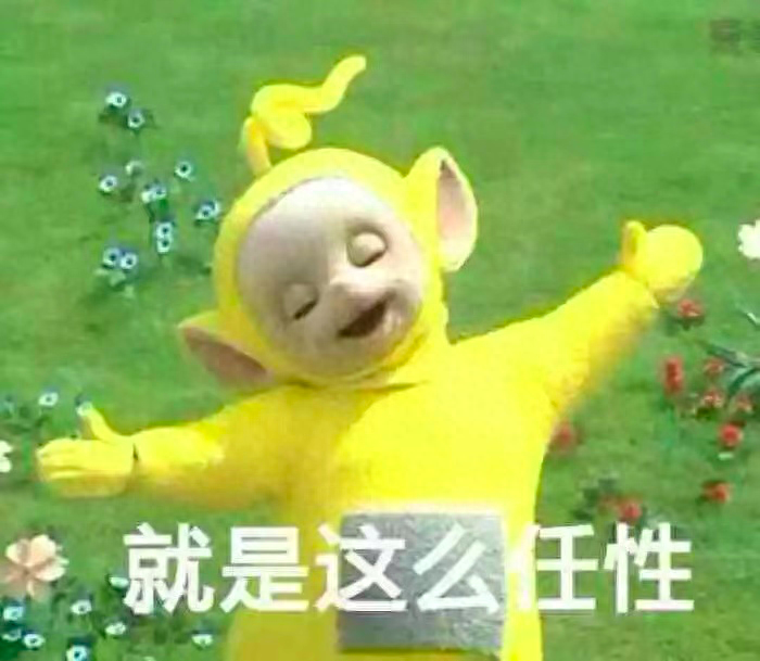 赚钱副业学生党_app副业赚钱_赚钱副业项目