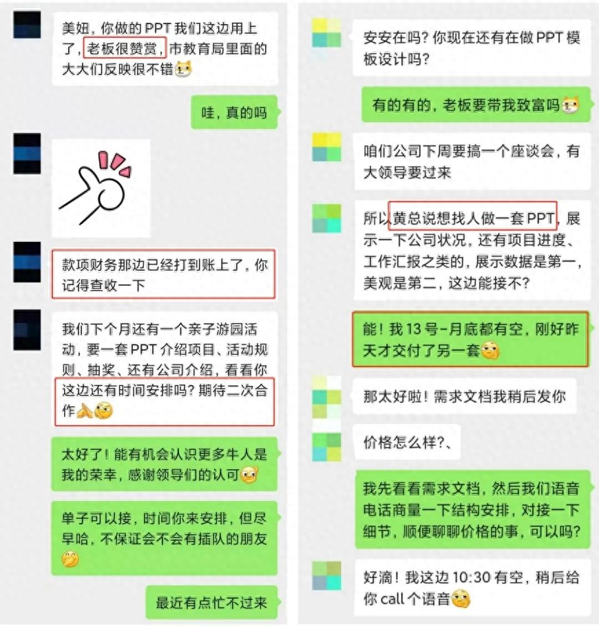 兼职副业在家赚钱_副业赚钱兼职_兼职赚钱副业怎么做