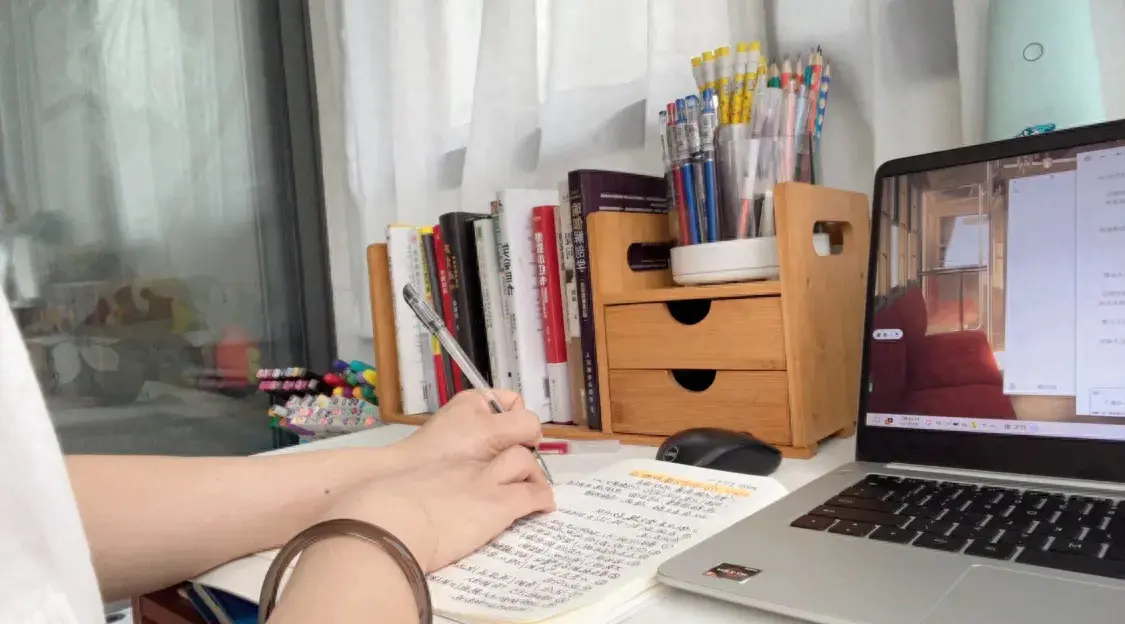 自制副业赚钱_副业_上班族副业