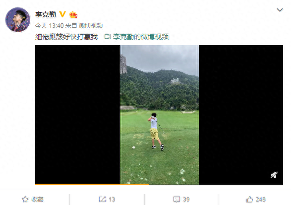 唱歌赚钱副业怎么做_唱歌赚钱副业是真的吗_唱歌赚钱副业