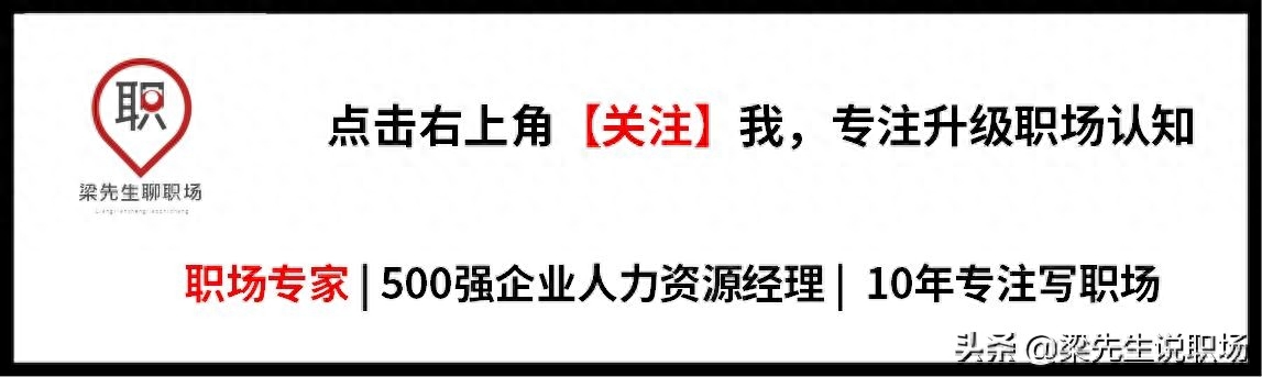 赚钱副业卖菜怎么样_赚钱副业卖菜赚钱吗_副业赚钱卖菜