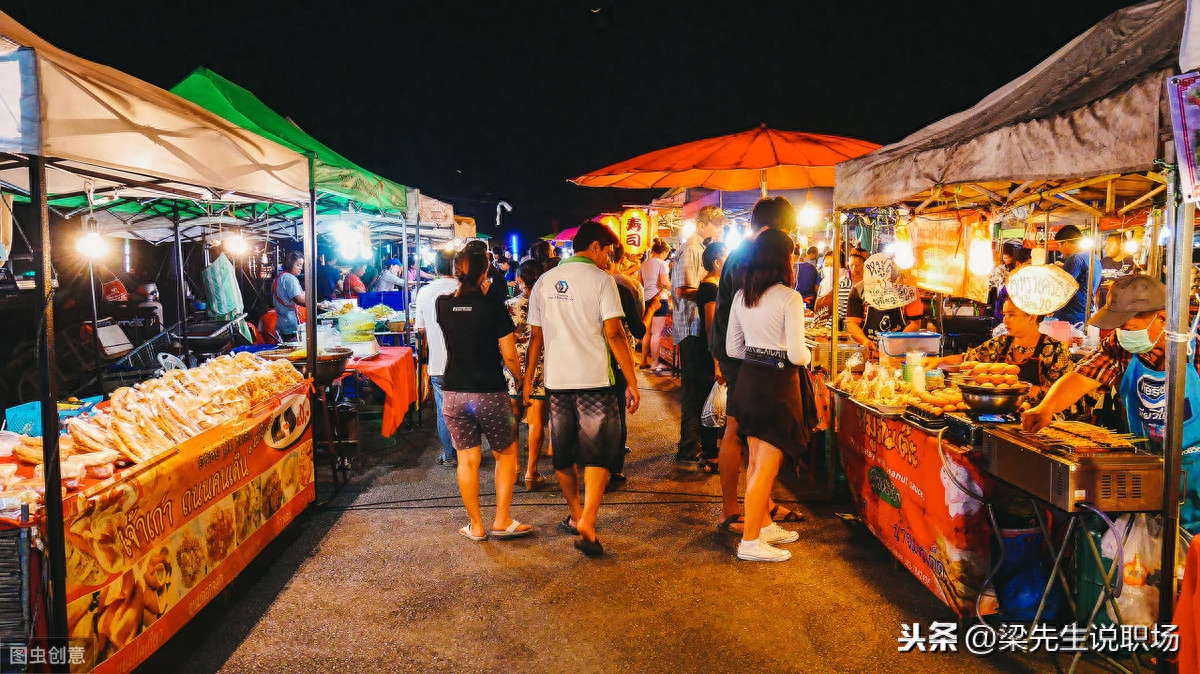 赚钱副业卖菜怎么样_副业赚钱卖菜_赚钱副业卖菜赚钱吗