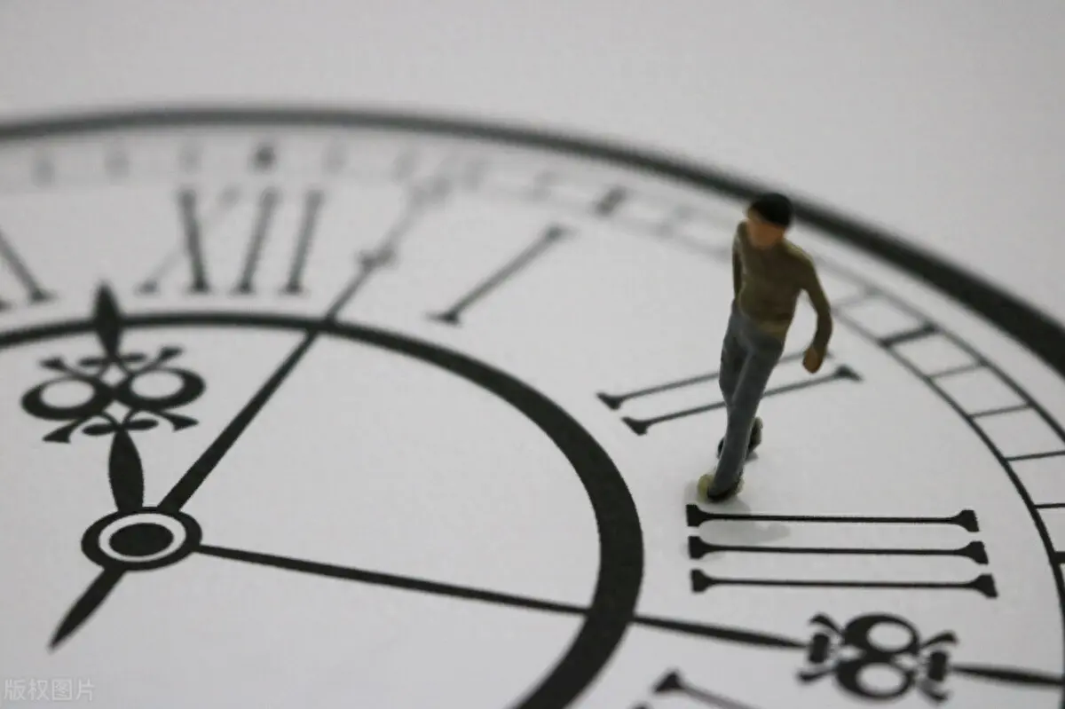 赚钱副业推荐_副业赚钱不多_赚钱副业在家无门槛