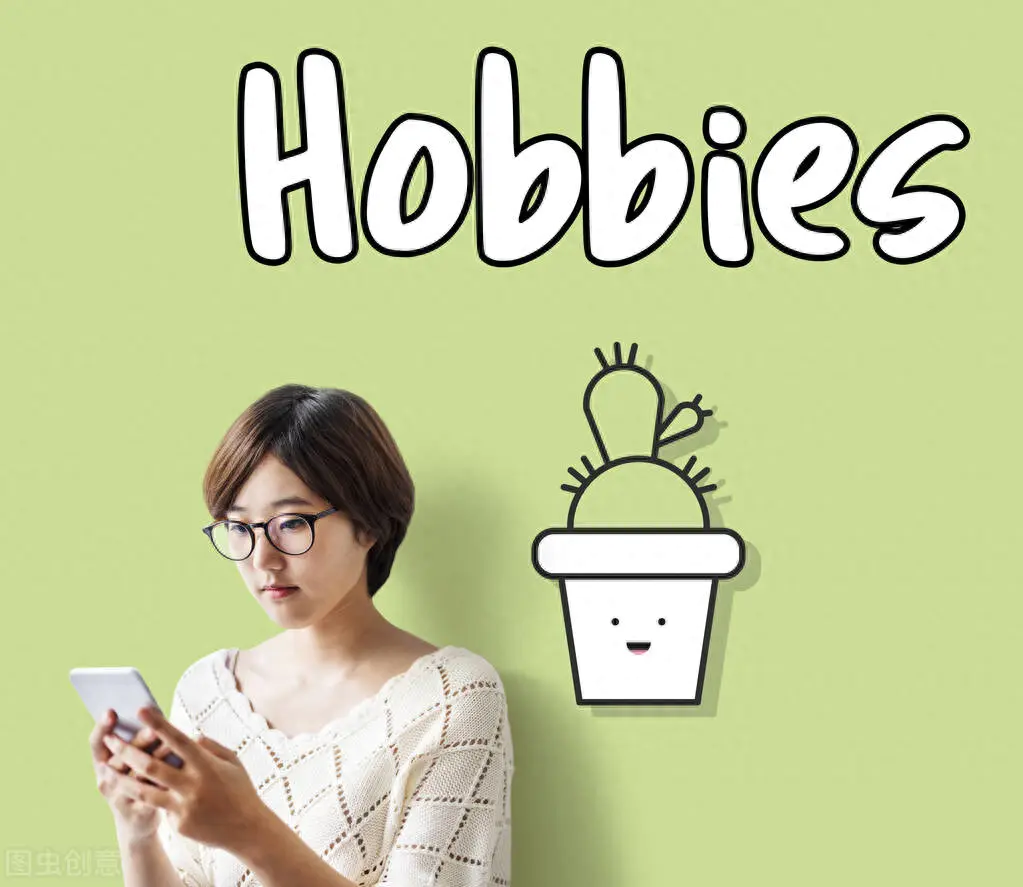 副业赚钱不多_赚钱副业推荐_赚钱副业在家无门槛