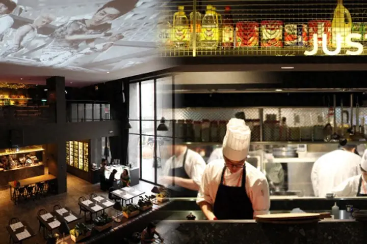 韩国赚钱副业_赚钱副业大全_2019赚钱的副业