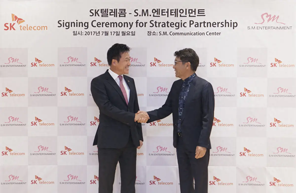 赚钱副业大全_2019赚钱的副业_韩国赚钱副业