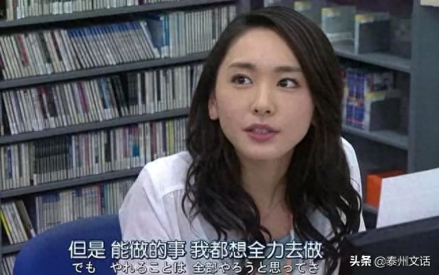 留学赚钱副业_留学挣钱_留学赚钱副业多吗