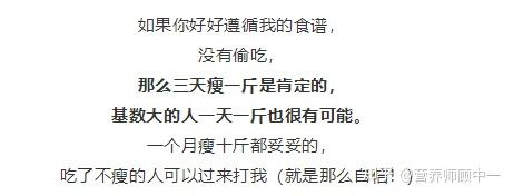 有哪些赚钱的副业的路子_赚钱副业简单的软件_简单副业赚钱