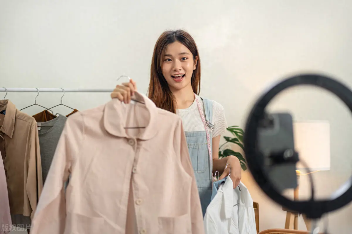 上班赚钱副业_上班赚钱副业赚钱吗_上班赚钱副业怎么做