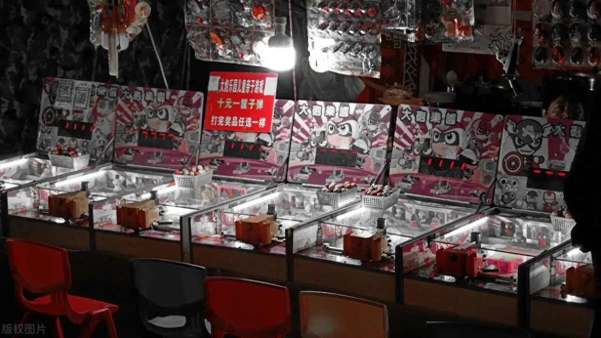 上班赚钱副业赚钱吗_上班赚钱副业_上班赚钱副业怎么做