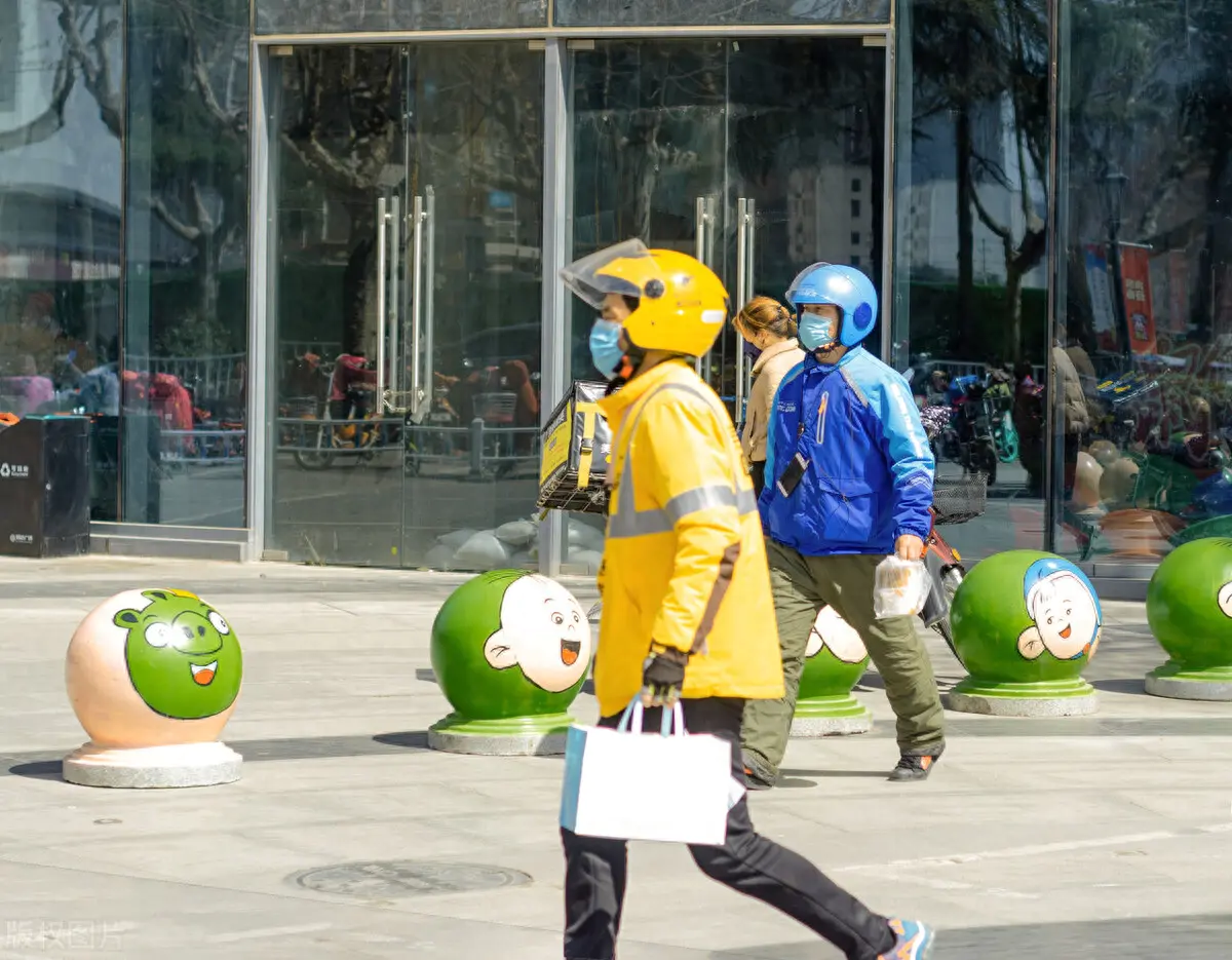 上班赚钱副业怎么做_上班赚钱副业_上班赚钱副业赚钱吗