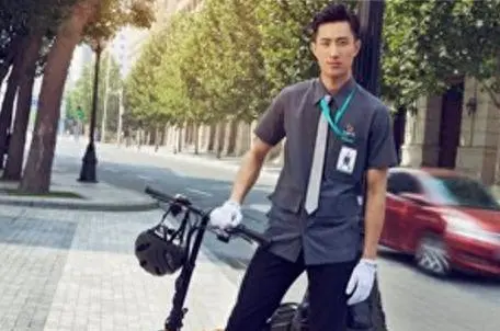 兼职赚钱副业男人能做吗_兼职赚钱副业男人怎么样_男人赚钱兼职副业