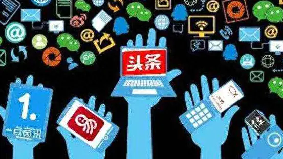 兼职赚钱副业男人能做吗_男人赚钱兼职副业_兼职赚钱副业男人怎么样