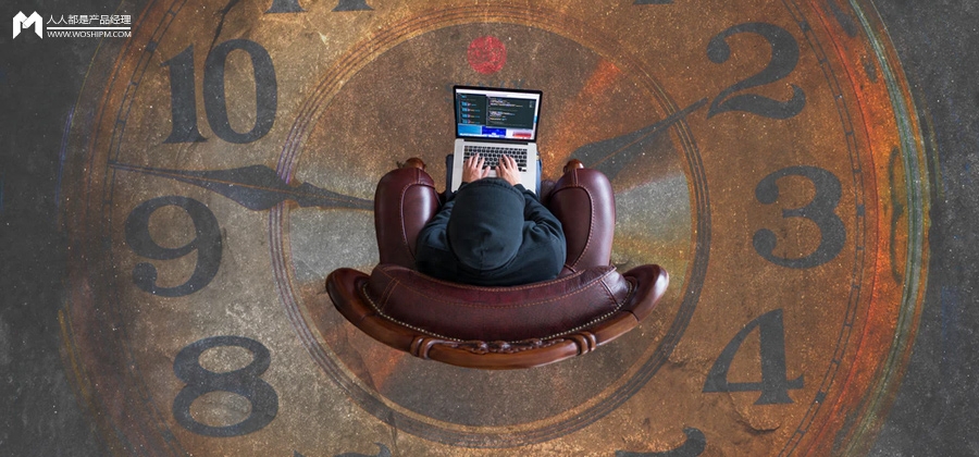 赚钱副业摆摊赚钱吗-那些忙着搞副业的年轻人，最后真的赚到钱了吗？