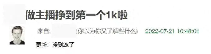 赚钱摆摊副业有哪些_赚钱的摆摊项目_赚钱副业摆摊赚钱吗