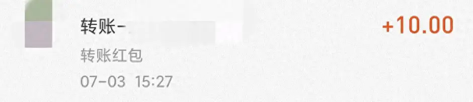 赚钱摆摊副业有哪些_赚钱的摆摊项目_赚钱副业摆摊赚钱吗