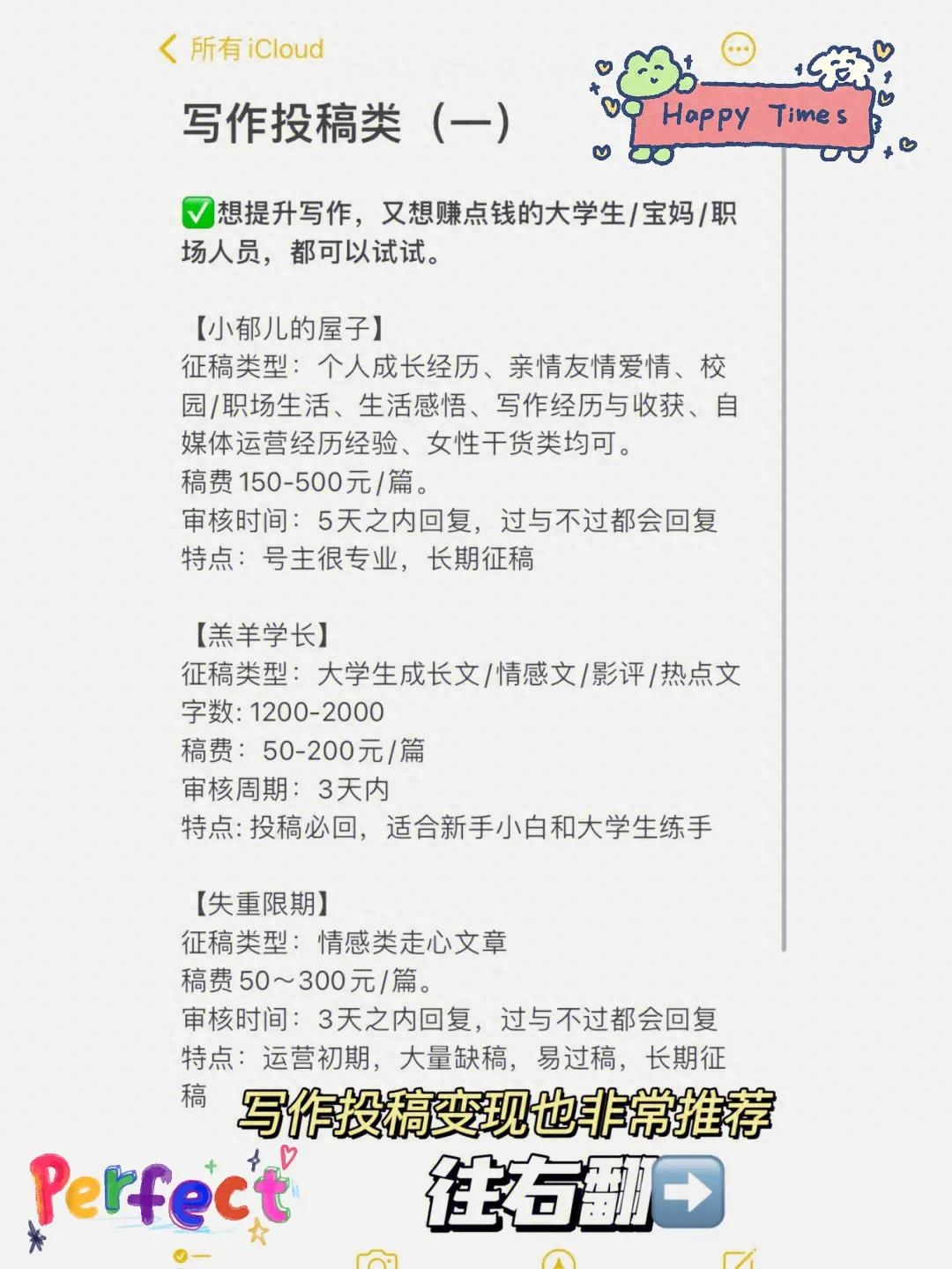 副业赚钱心得_心得赚钱副业怎么写_赚钱心得转变了吗