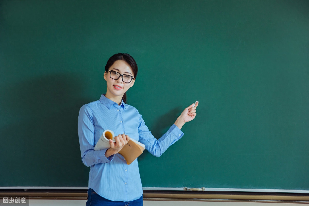 赚钱帮副业妈妈怎么赚钱_副业兼职宝妈_帮妈妈副业赚钱