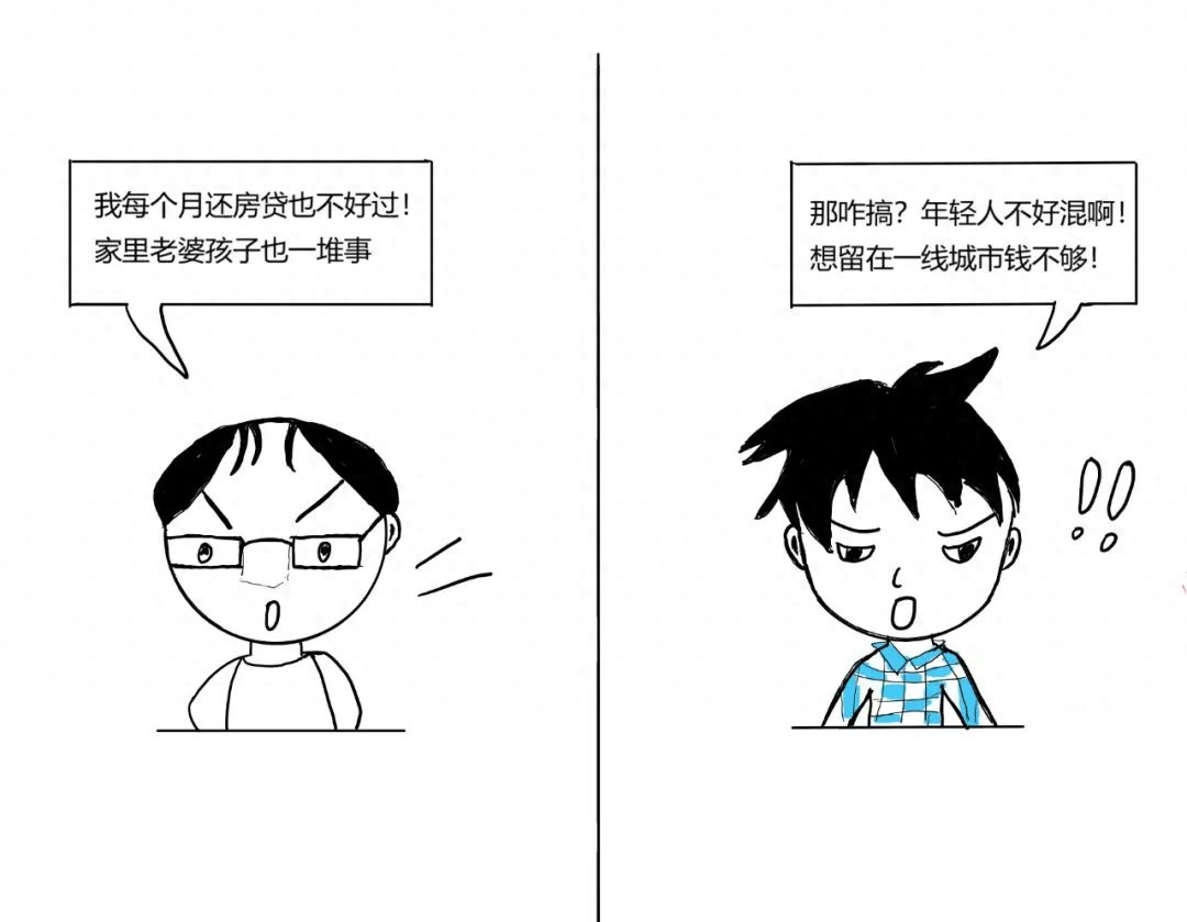 大学生赚钱项目_赚钱副业大学项目怎么做_大学副业赚钱项目