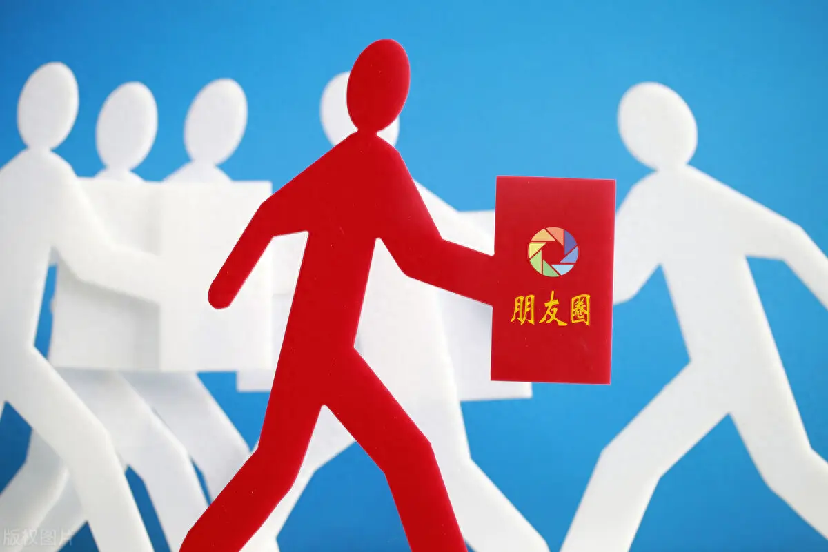 发段子赚钱的平台_副业赚钱的段子_段子赚钱副业怎么做