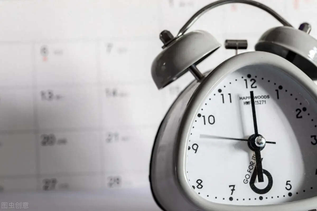 段子赚钱副业怎么做_发段子赚钱的平台_副业赚钱的段子