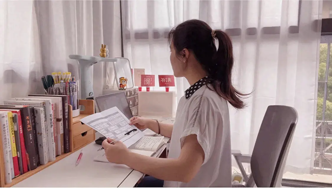 副业赚钱的图片_副业图片怎么赚钱_赚钱副业图片大全