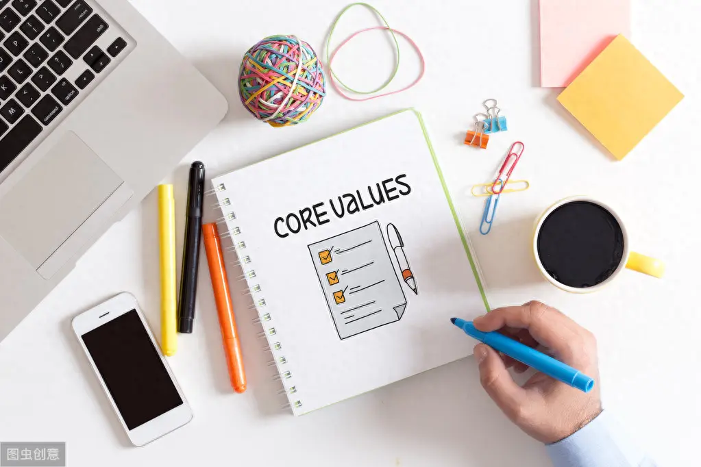 开始赚钱副业的文案_如何开始副业赚钱_开始赚钱副业的说说