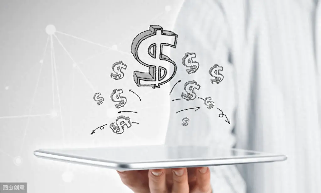 开始赚钱副业的文案_开始赚钱副业的说说_如何开始副业赚钱