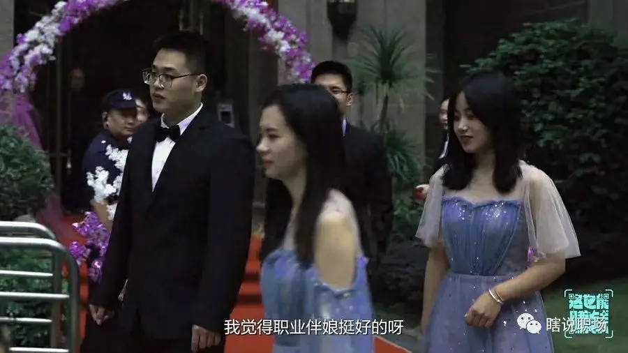 副业赚钱之道社区_副业赚钱的经验_女孩子可以做哪些副业赚钱