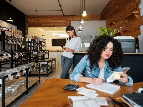 副业赚钱的经验_副业赚钱之道社区_女孩子可以做哪些副业赚钱