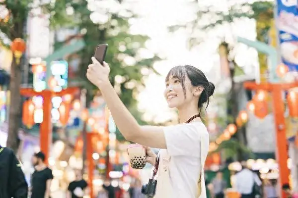 副业赚钱的经验_副业赚钱之道社区_女孩子可以做哪些副业赚钱