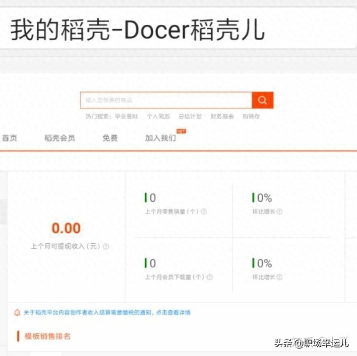 兼职赚钱副业软件有哪些_兼职副业app_赚钱副业兼职软件