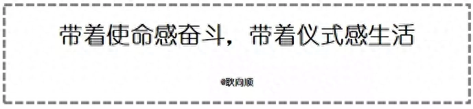 农村副业兼职赚钱不赚钱_农村副业什么比较赚钱_农村做啥副业