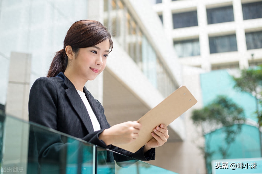 线上小众赚钱副业-安利一类冷门又逆天的副业