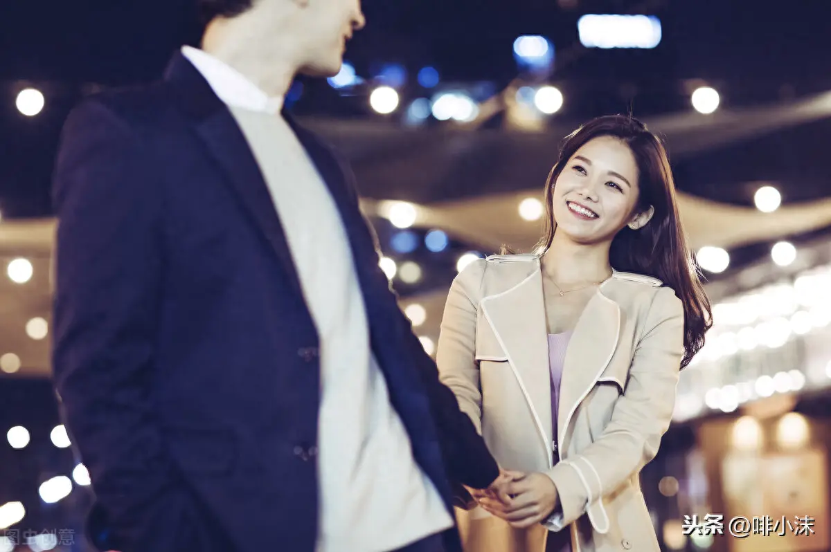 副业赚钱之道社区_男人副业做什么赚钱_线上小众赚钱副业