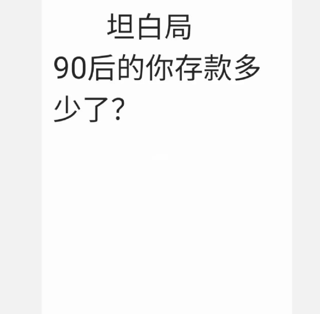 送保险赚佣金_送保险赚钱副业是什么_副业赚钱送保险