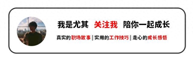 文职副业怎么赚钱_赚钱副业文职怎么做_赚钱副业文职工资高吗