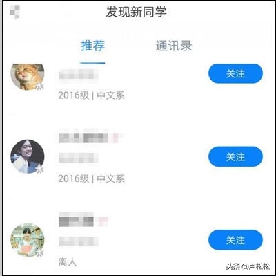 考研赚钱副业多吗_考研赚钱的副业_考研做什么兼职