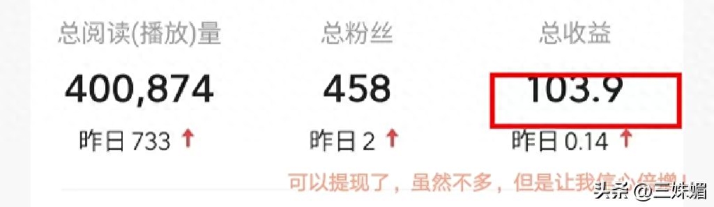 嘀嘀打车主页不赚钱副业赚钱_公务员副业做什么赚钱_头条介绍副业赚钱