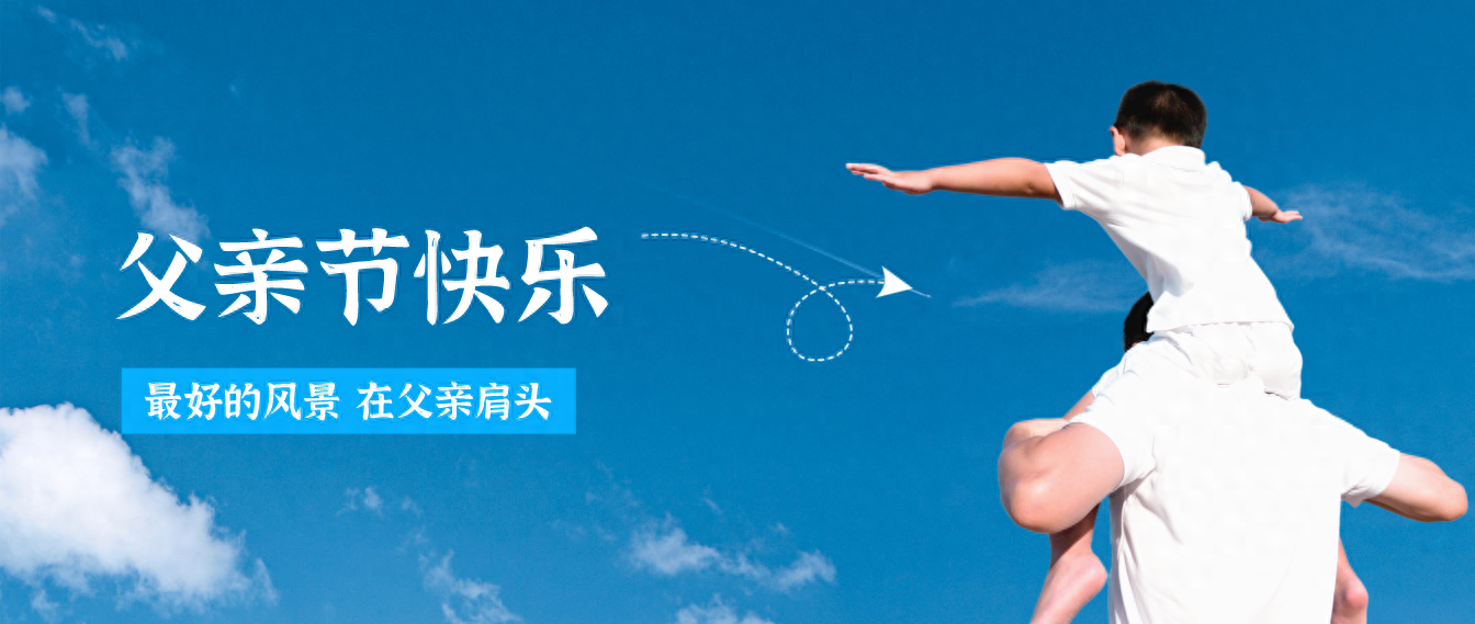 副业赚钱正常吗-为什么要发展副业？