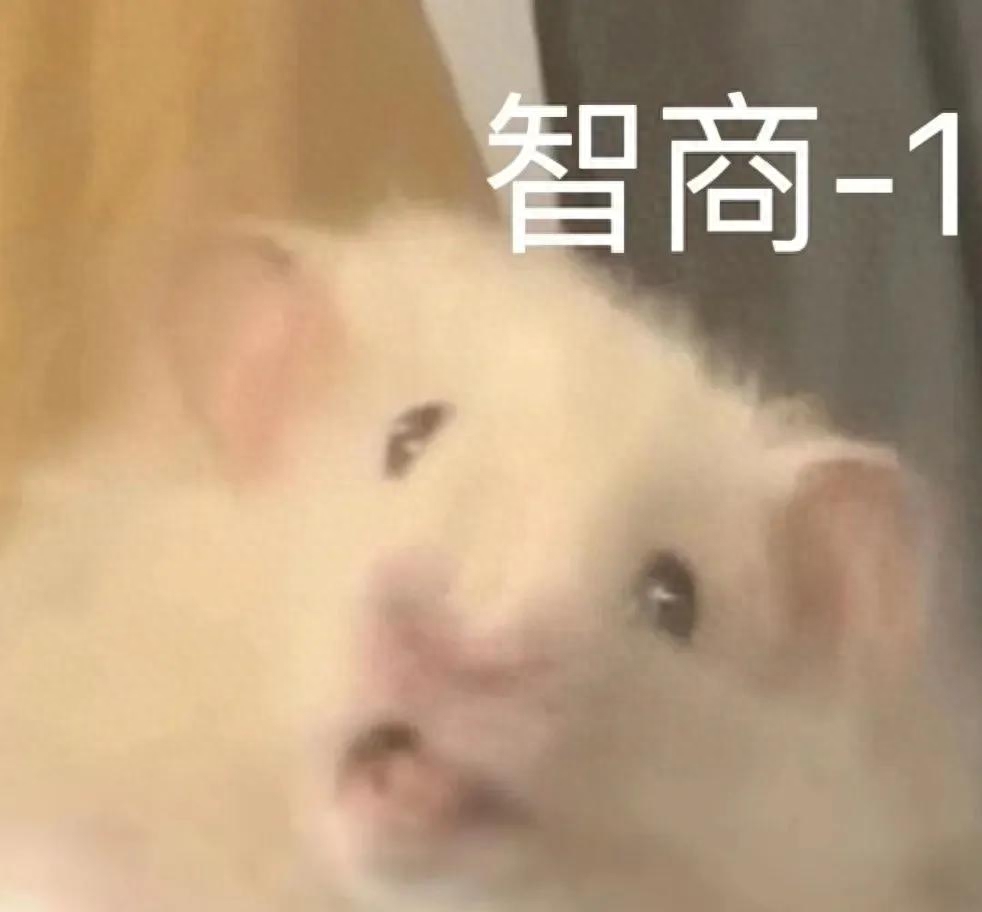 主妇副业怎么赚钱-副业有风险，从事需谨慎