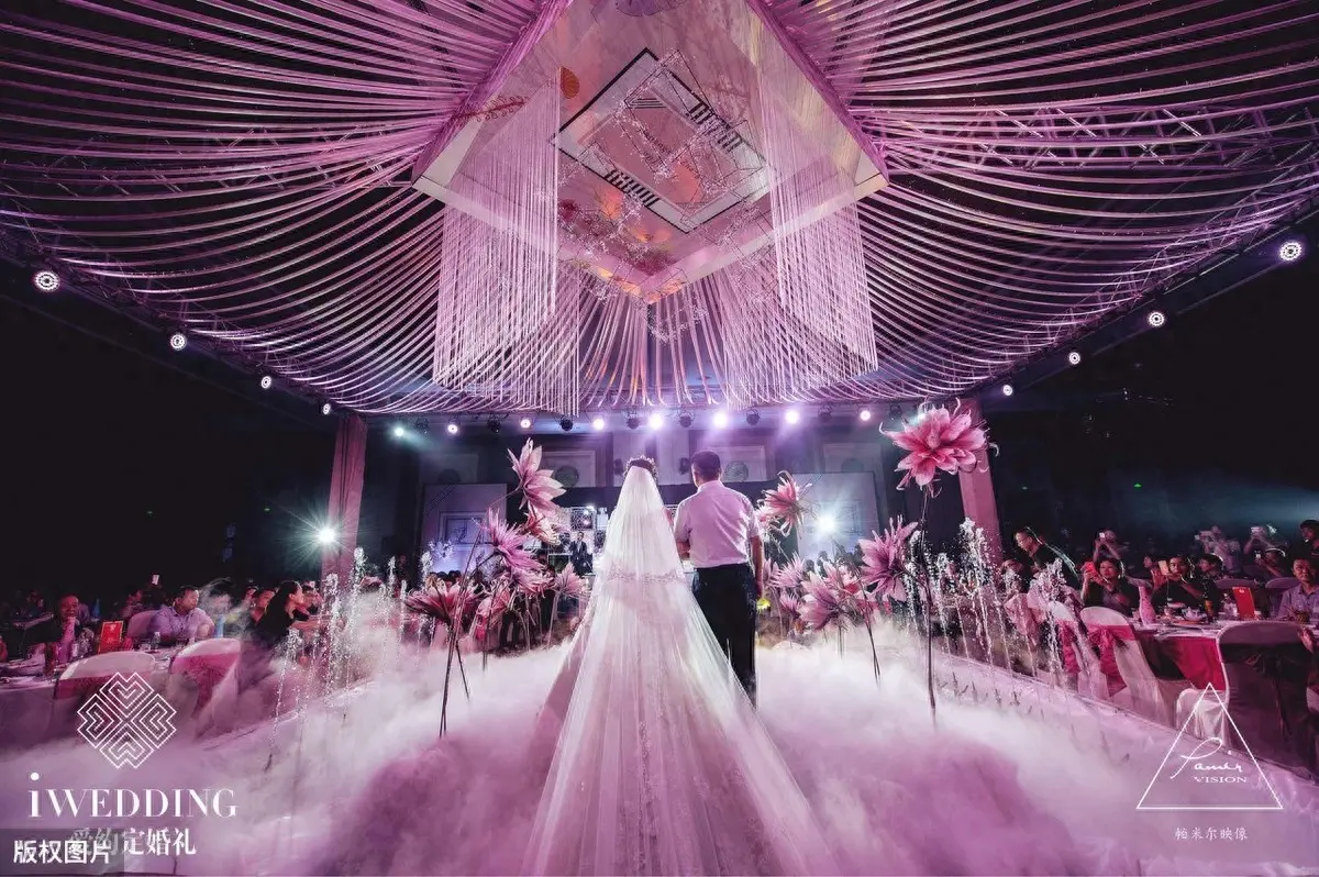 男人副业做什么赚钱_女护士副业赚钱_干点什么副业能赚钱呢